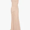 Rochie Posy în nuanța Blossom Rochie Posy în nuanța Blossom
