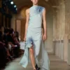 Ss26 look 10 Ss26 look 10