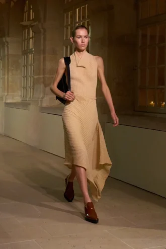 Ss26 look 20