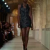 Ss26 look 4 Ss26 look 4