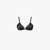 Sutien din dantelă negru Sutien din dantelă negru