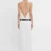 Top Cami în culoarea ivoriu Top Cami în culoarea ivoriu
