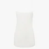 Top Cami în culoarea ivoriu Top Cami în culoarea ivoriu