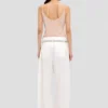 Top cami Rouleaux în nuanța Blossom Top cami Rouleaux în nuanța Blossom