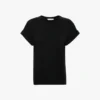 Tricou Tilly negru Tricou Tilly negru